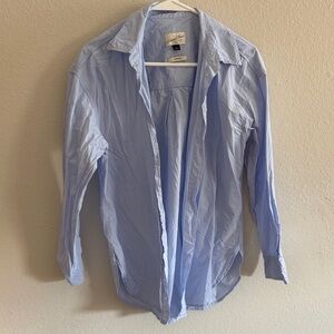 Women’s blouse